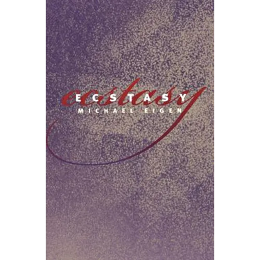 Ecstacy