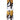 546abbd9-d157-48a0-ac7d-b4807d360437-Max