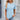 546c7f60-27d7-4a93-a87b-efa9805e38b7-Max