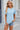 546c7f60-27d7-4a93-a87b-efa9805e38b7-Max