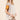 546f9d67-22ed-4292-a546-f17bc3634af9-Max