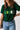 5478affe-18f9-45ed-9c81-1154de9ef878-Max