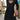 547bacd9-3bfd-4756-a67a-39f48313c0fd-Max