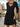 547bacd9-3bfd-4756-a67a-39f48313c0fd-Max