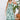 547be5a6-e6c8-4494-b7c8-211e9f911e84-Max