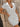 547f2f9f-3509-48a3-bc6b-dbaee7f6dcb4-Max