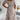 54805833-c63f-4e0a-9dac-92d1df605d05-Max-Origin