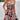 5485638a-1d49-476c-8a0b-e730d7e83abb-Max