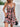 5485638a-1d49-476c-8a0b-e730d7e83abb-Max