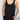 5485d527-d985-45e8-930f-fab64688a72b-Max