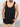 5485d527-d985-45e8-930f-fab64688a72b-Max