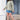 548aaf118ba140b08ef3a7621feb6ba2-Max