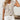 5490bd04-899a-4794-bf18-a9e8272615ac-Max