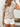 5490bd04-899a-4794-bf18-a9e8272615ac-Max