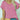5495d29f-e8d8-4ee9-9505-9514ea8d58fb-Max
