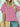 5495d29f-e8d8-4ee9-9505-9514ea8d58fb-Max