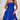 54998f8c-a74e-4d42-9073-48354b95b784-Max