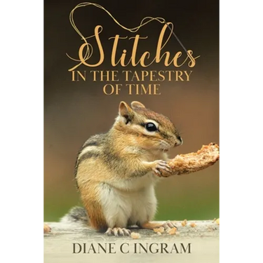 Stitches in the Tapestry of Time