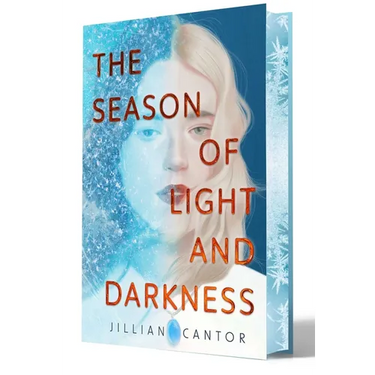 The Season of Light and Darkness