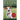 Dog Training Guide: Step by Step Dog Training Guide