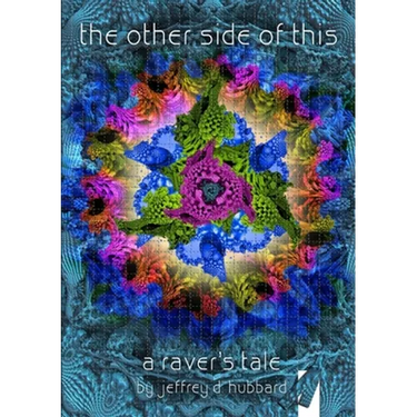 The Other Side Of This