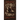 Small Horrors: A Collection of Fifty Creepy Stories