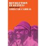 Revolution in Guinea: Selected Texts