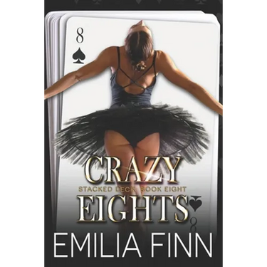 Crazy Eights