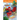 Marvel Super Hero Adventures: Thwip! You Are It!: Thwip! You Are It!