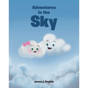 Adventures in the Sky