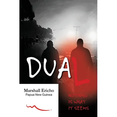 Dual