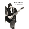 The Return