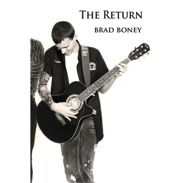The Return
