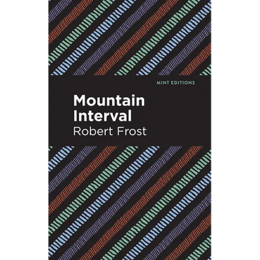 Mountain Interval