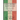 A Great Conspiracy Against Our Race: Italian Immigrant Newspapers and the Construction of Whiteness in the Early 20th Century