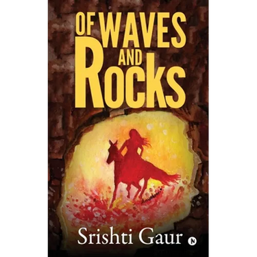 Of Waves and Rocks