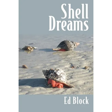 Shell Dreams