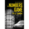 A Numbers Game
