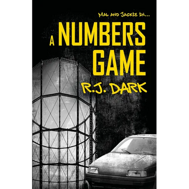 A Numbers Game