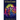The Timeless Tomorrow: A Positronic Book