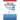 Voting Technology: The Not-So-Simple Act of Casting a Ballot
