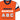 Denver Broncos Abc-Board