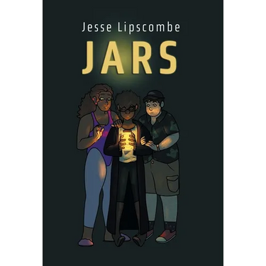 Jars