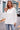 54a19244064e4622845588f8debba113-Max