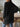 54a1ac53-32b7-4c44-8fa9-ba9471a0f323-Max