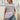 54ab49dff8f6410aa85698b4bffcd934-Max