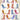 54acbbfe-d5c2-438d-b905-22901f0b3cb3-Max