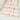 54b04332-2140-4be6-bb1f-75bd2def1b44-Max