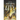 In the Watchful City
