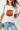 54b7cb52-f7a7-4d9d-8094-dd07f38c0532-Max